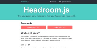 free_code_tools_headroom