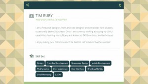 Open Source CSS3 Code Samples for Web Developers