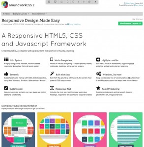 GroundworkCSS-♥-A-Responsive-HTML5-CSS-Javascript-Toolkit-1024x1047