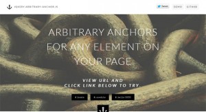 arbitrary-anchors1