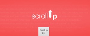 scroll-up-jquery1