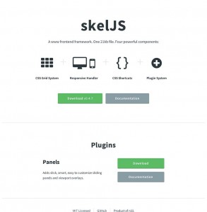 skelJS-A-framework-for-building-responsive-sites-and-apps.
